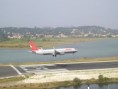 /album/spotting-na-korfu/camp-784-jpg/